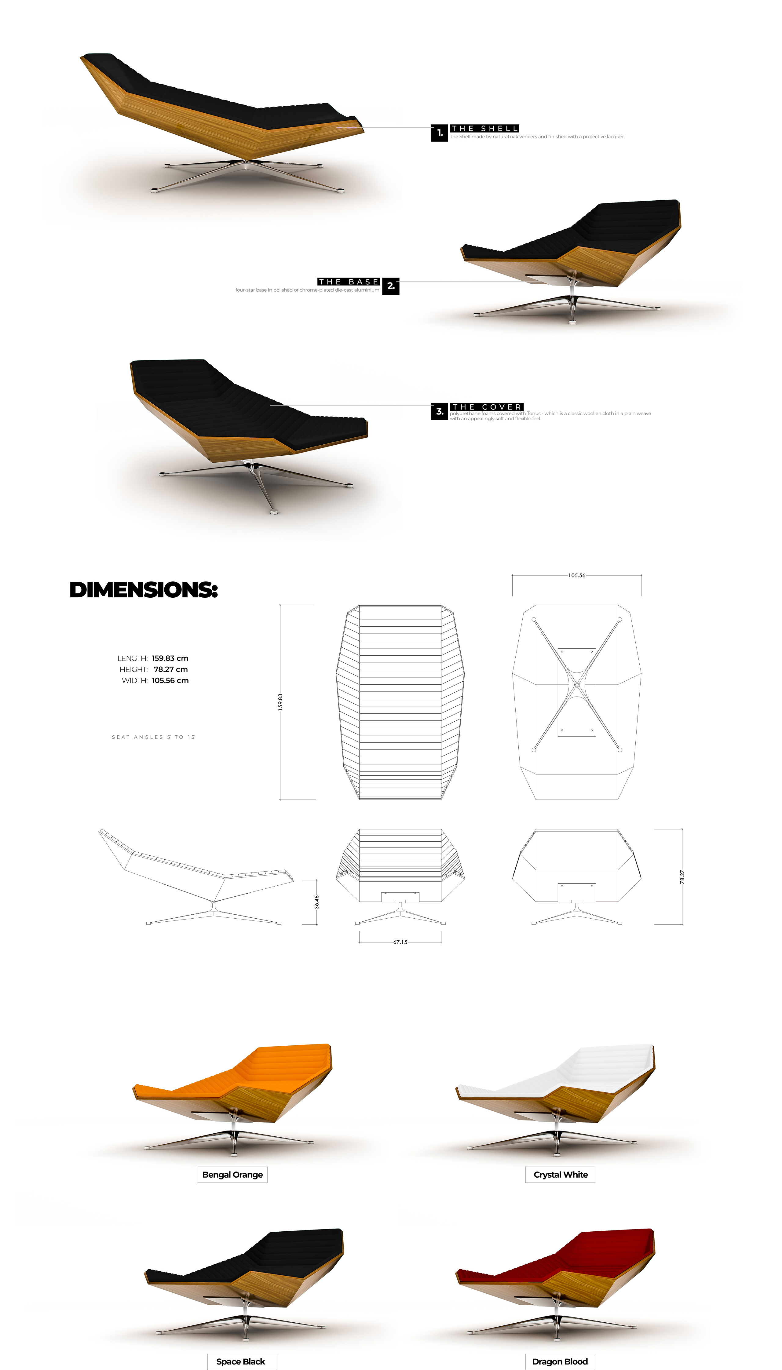 Special Project page content image